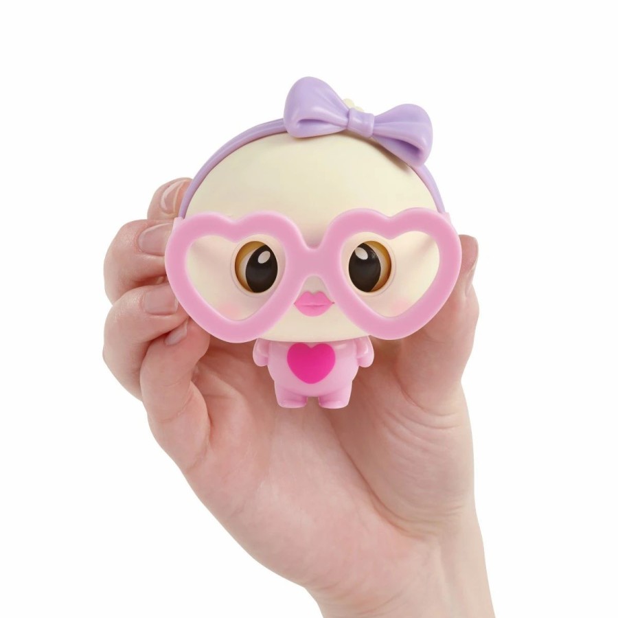 Dolls | * Other My Squishy Little Dumpling Assorted