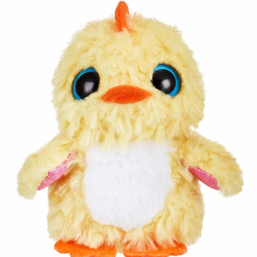 Animal & Pet Dolls | * Scruff-A-Luvs Series 2 Babies Single Pack Assorted