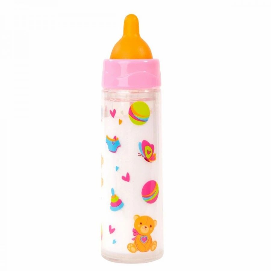 Baby Dolls | * Little Bubba Magic Bottle